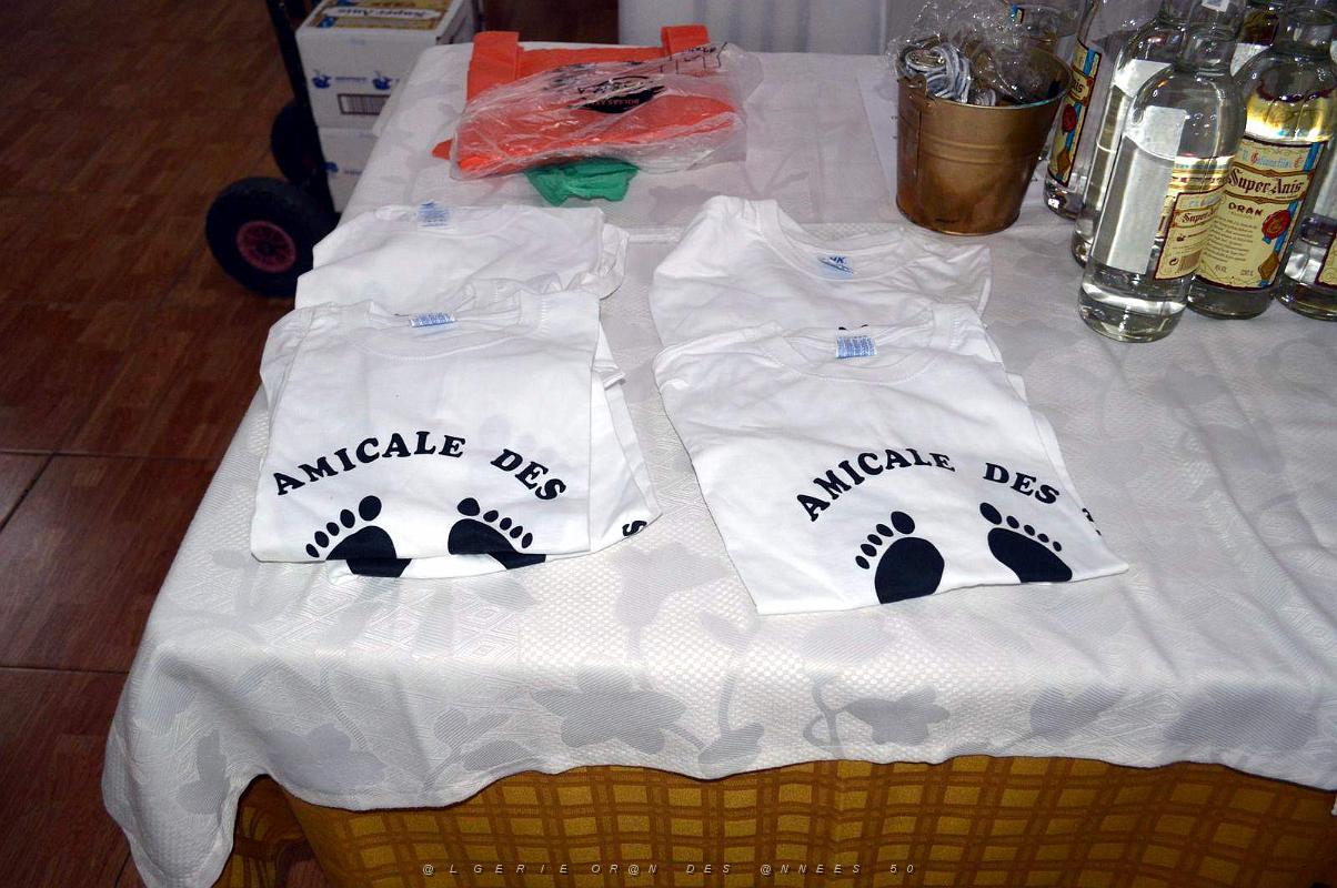 03 20210918 ALMERIA RESTAURANT ABEN HUMEYA  HOMMAGE A N.D. DE SANTA CRUZ (32).JPG